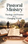 Pastoral Ministry: Theology and Practice for a Changing World