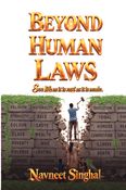 Beyond Human Laws (Hindi)