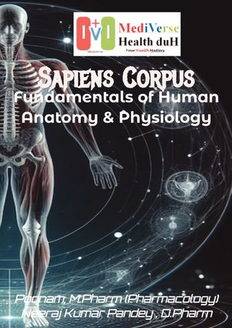 Sapiens Corpus