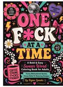 One F*ck at a Time