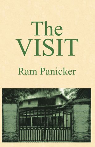 The Visit