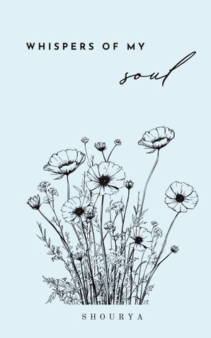 Whispers of My Soul