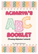 Acharya's ABC