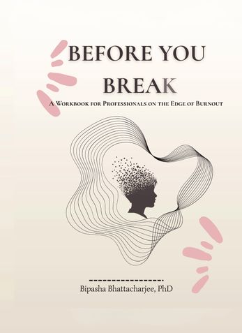 Before You Break