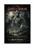The Ghost of Nawab