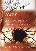 Nest An Abode of Short Stories