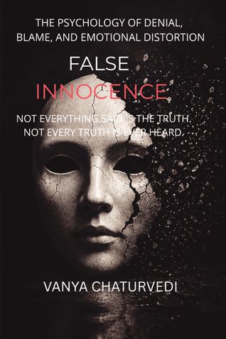 False Innocence