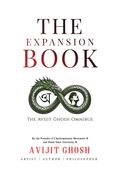 The Expansion Book