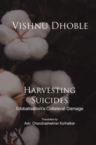 Harvesting Suicides