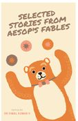 Selected Stories from Aesop's Fables