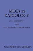 MCQs in RADIOLOGY