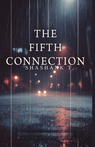 The Fifth Connection