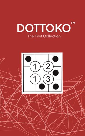 Dottoko : The First Collection