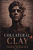 Collateral Clay