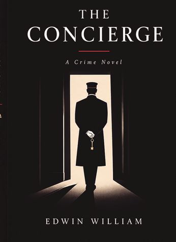 The Concierge