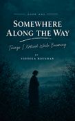 Somewhere along the way