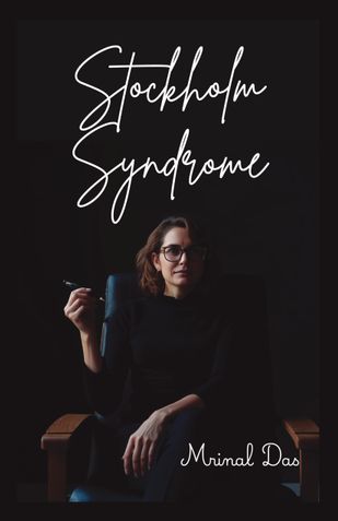 Stockholm Syndrome: The Unmaking of Dr. Mumtaz