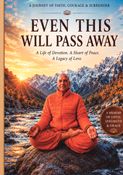 Even This Will Pass Away