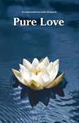 Pure Love