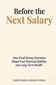 Before The Next Salary