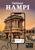 Pathbeat Hampi Travelers Guide