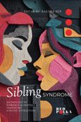 Sibling Syndrome