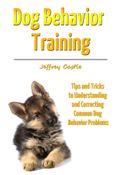 Dog Behavior Training