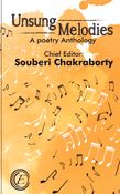 Unsung Melodies a poetry Anthology