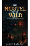 HOSTEL IN THE WILD