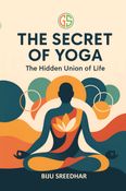 THE SECRET OF YOGA