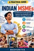 A Practical Guide for Indian MSMEs