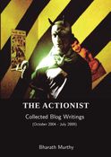 The Actionist