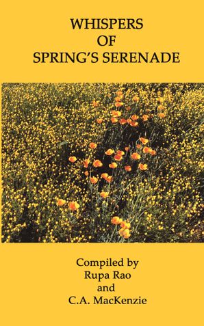 Whispers of Spring's Serendade
