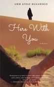 Here With You