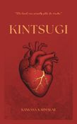KINTSUGI