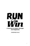 Run to Win