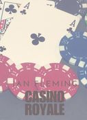 Casino Royale