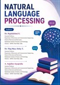 NATURAL LANGUAGE PROCESSING