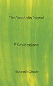 The Receptivity Journal