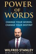 Power of Words