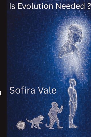 Is Evolution Needed ?