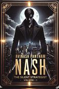 Nash: The Silent Strategist