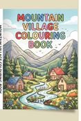 My Mountain village