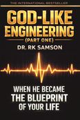 GOD-LIKE ENGINEERING (PART ONE)