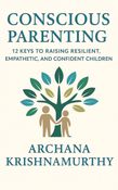 Conscious Parenting