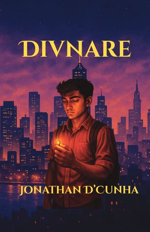DIVINARE