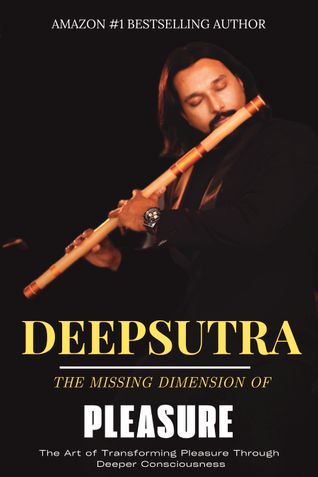 DEEPSUTRA