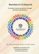 Mandala A-Z & Beyond