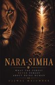Nara-Simha