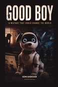 Good Boy